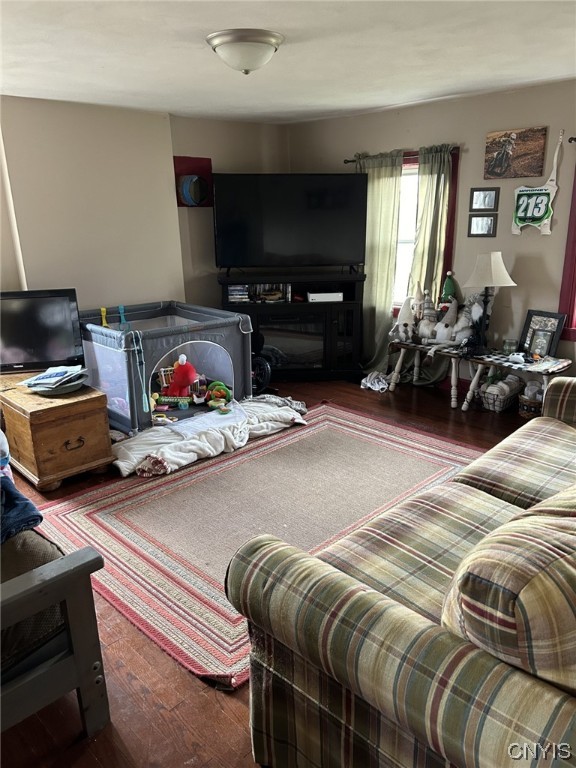 5954 German Road, Unit 5960 Cincinnatus, NY 13040 - Photo 16 of 44 Gallery Image 16