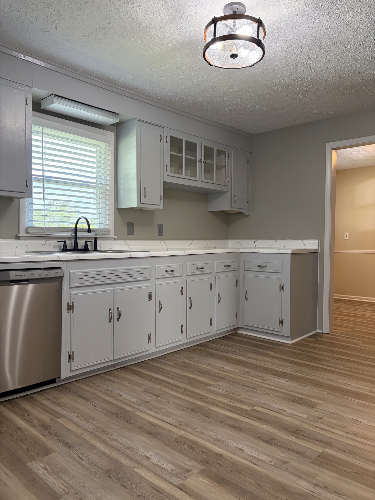 4936 Rock House Road Portland, TN 37148 - Photo 13 of 36 Gallery Image 13
