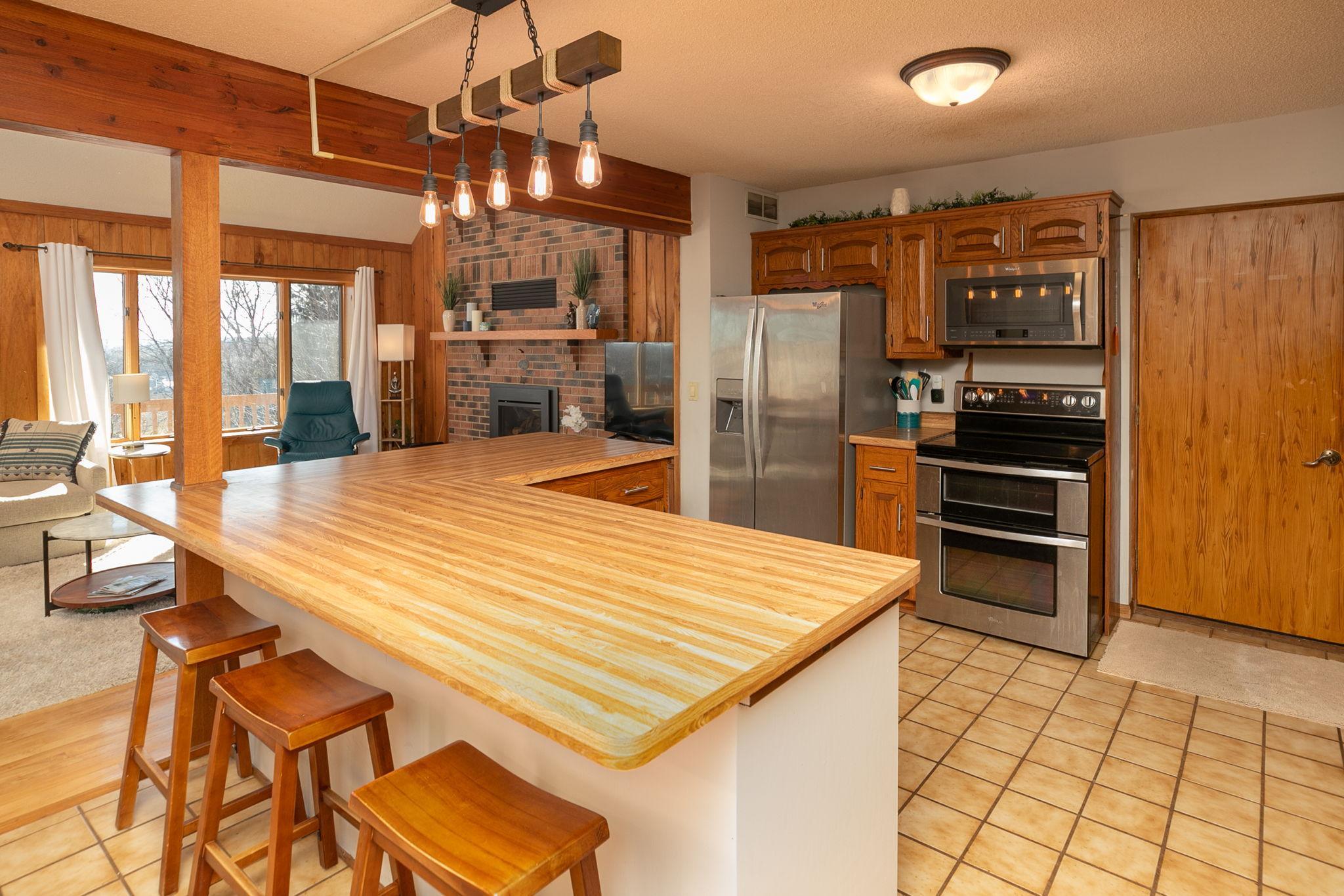 1007 Sunset Road Preston, MN 55965 - Photo 55 of 65