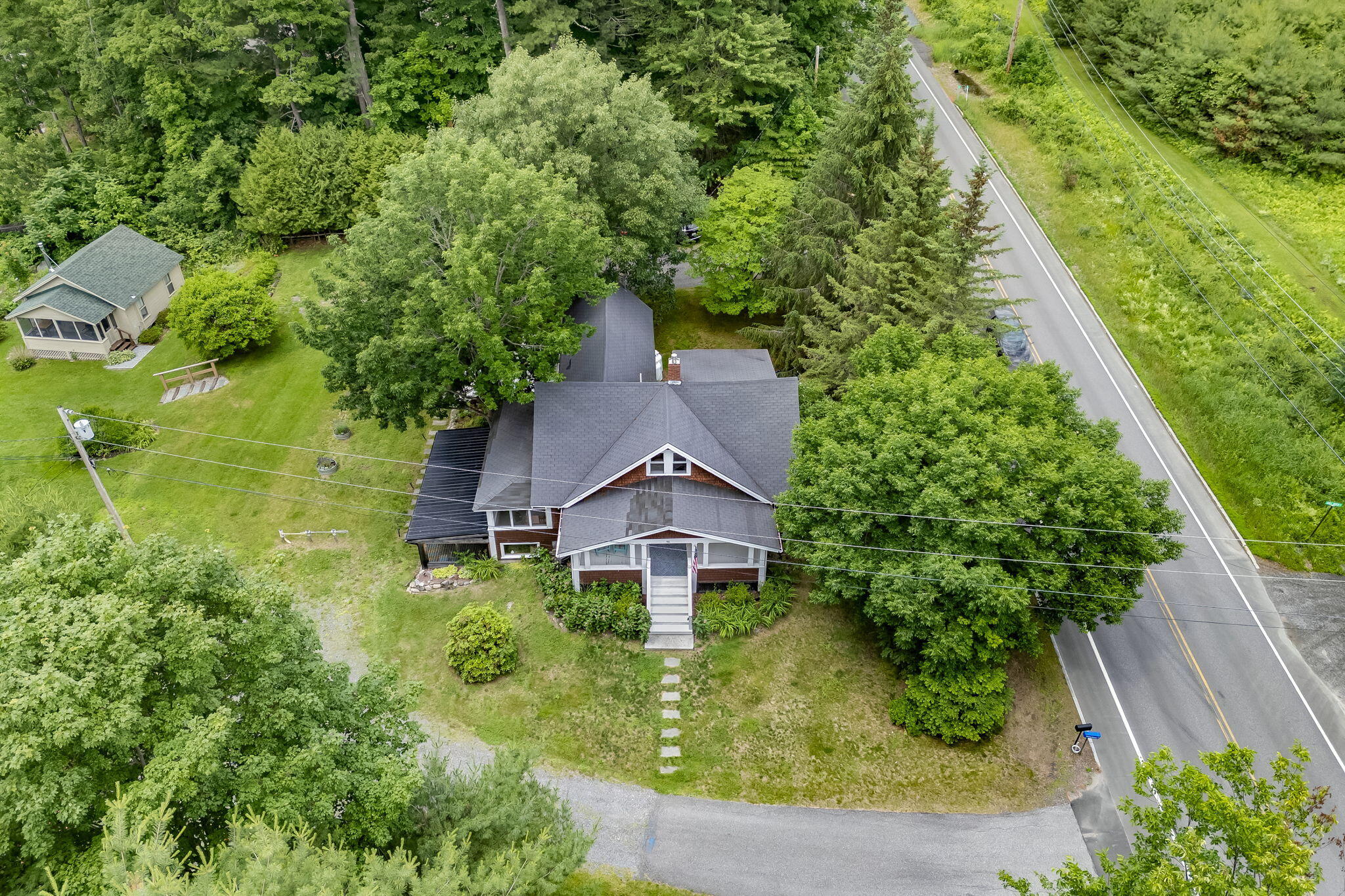 46 Augusta Road, Unit 1 Rome, ME 04963 - Photo 80 of 96 84-web-or-mls-46-augusta-rd