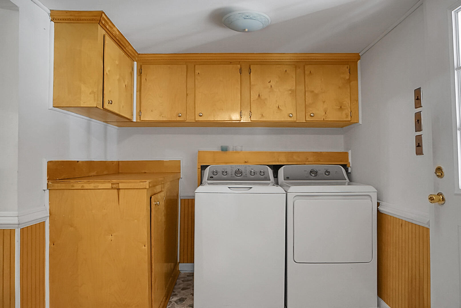 274 Rae Lane Bonneau, SC 29431 - Photo 61 of 105 DSC05243