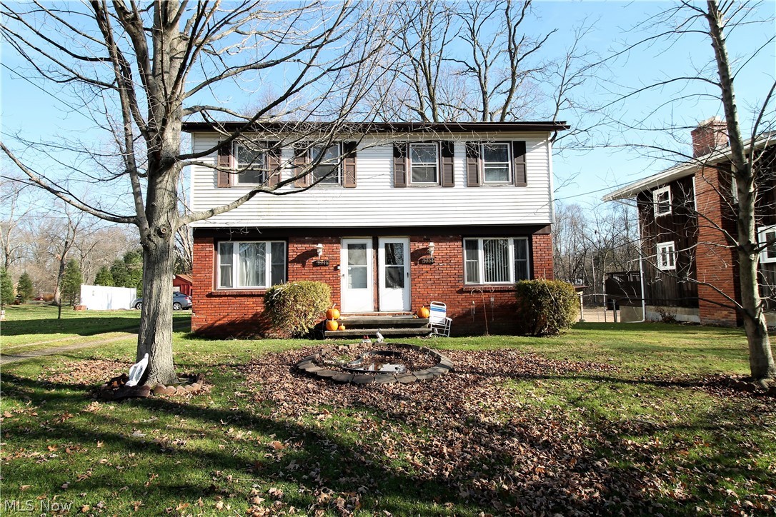9714 Windham Parkman Road Windham, OH 44288 - Photo 1 of 28 Gallery Image 1