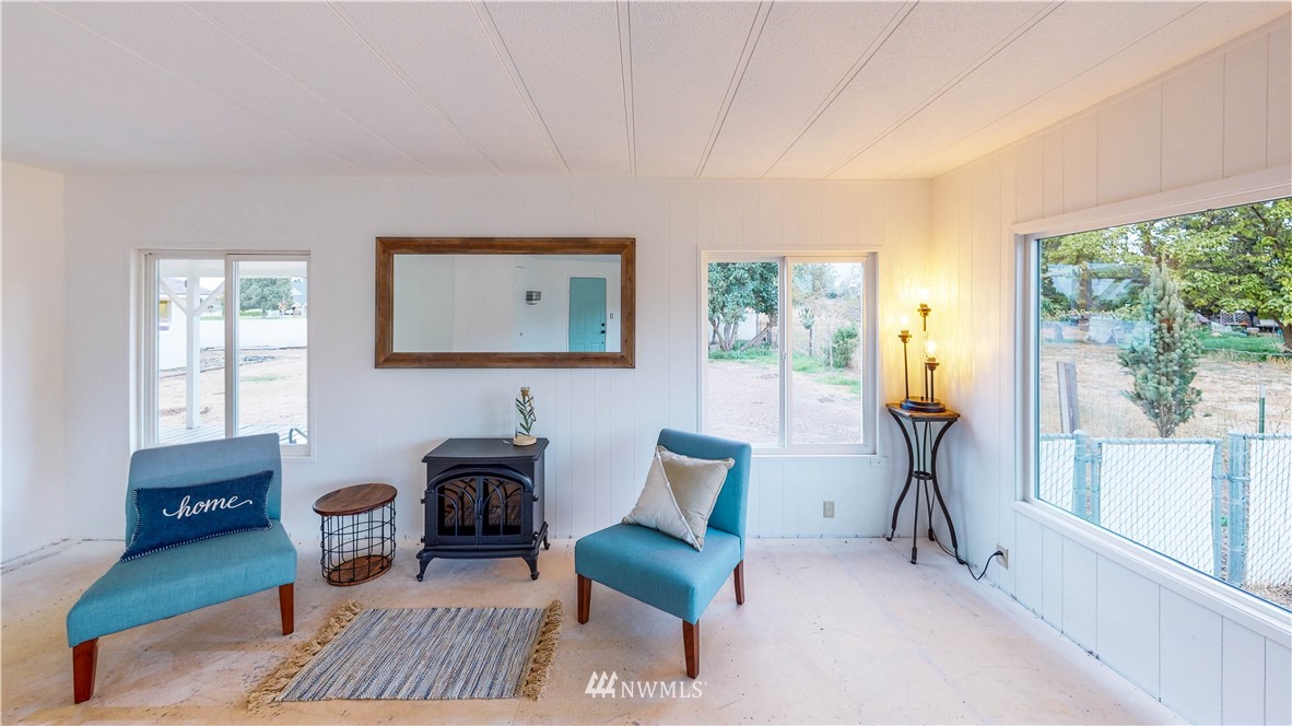 17 Hill Road Walla Walla, WA 99362 - Photo 3 of 26 Gallery Image 3