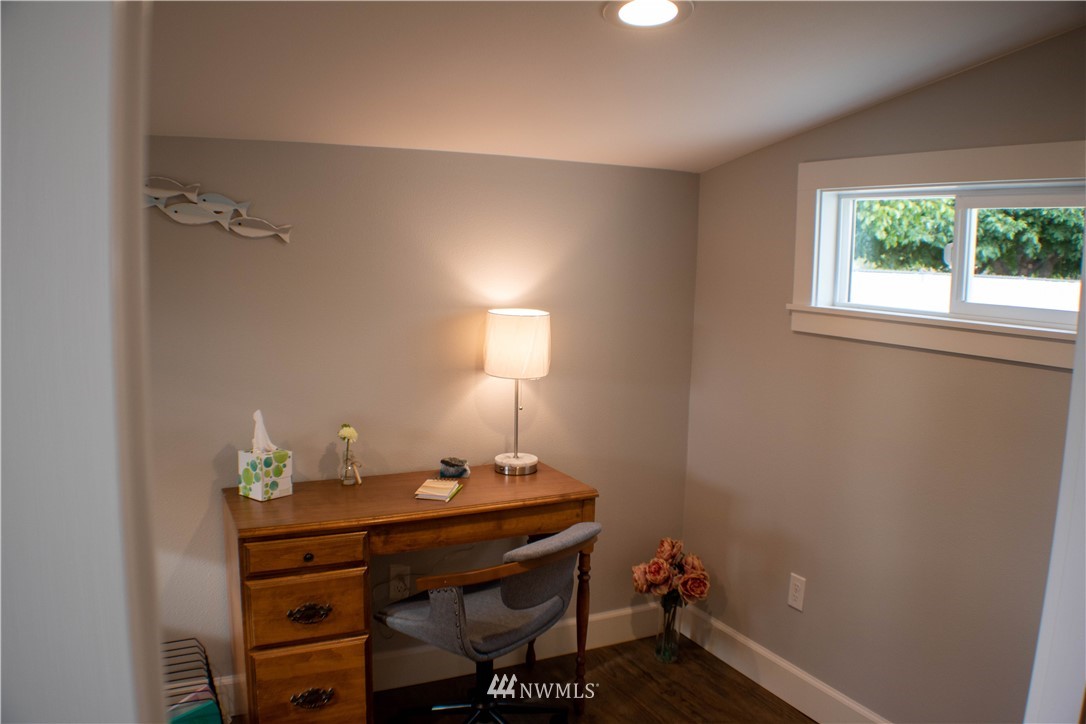 17 Hill Road Walla Walla, WA 99362 - Photo 22 of 26 Gallery Image 22
