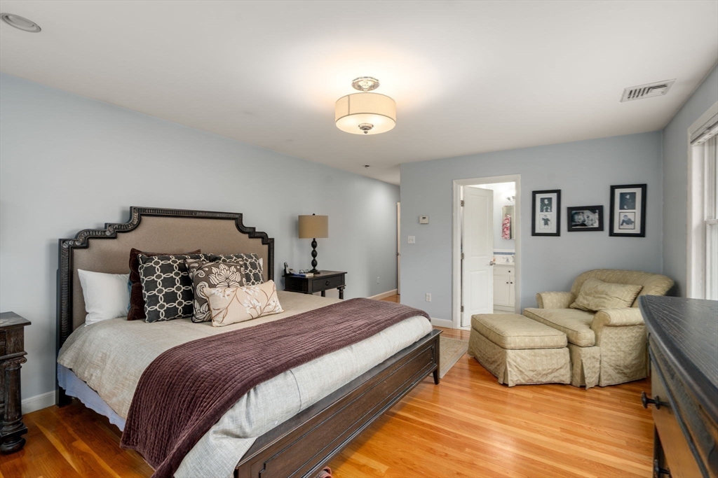 74 Spring Valley Road Belmont, MA 02478 - Photo 27 of 41
