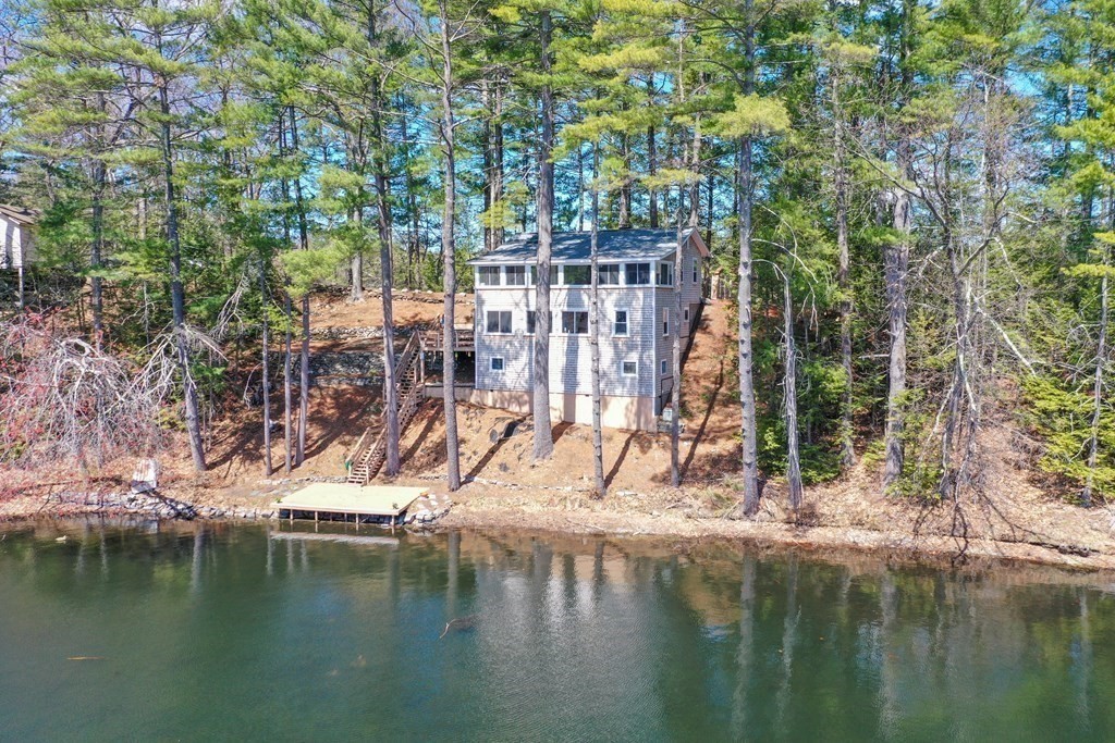 42 Ridgewood Road Groton, MA 01450 - Photo 1 of 35