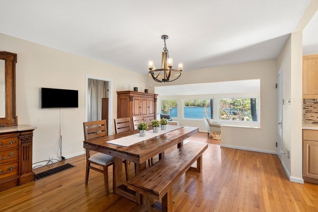 42 Ridgewood Road Groton, MA 01450 - Photo 13 of 35