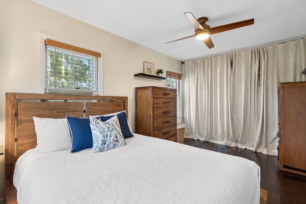 42 Ridgewood Road Groton, MA 01450 - Photo 21 of 35