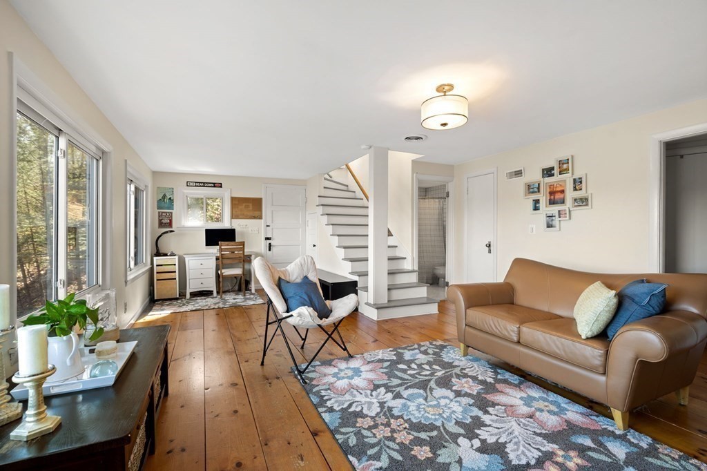42 Ridgewood Road Groton, MA 01450 - Photo 22 of 35