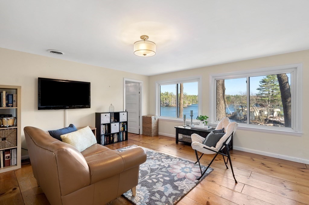 42 Ridgewood Road Groton, MA 01450 - Photo 23 of 35