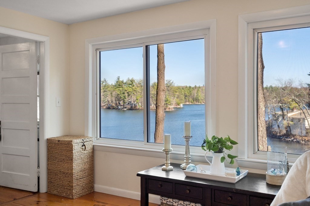 42 Ridgewood Road Groton, MA 01450 - Photo 25 of 35