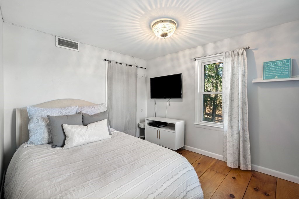 42 Ridgewood Road Groton, MA 01450 - Photo 27 of 35