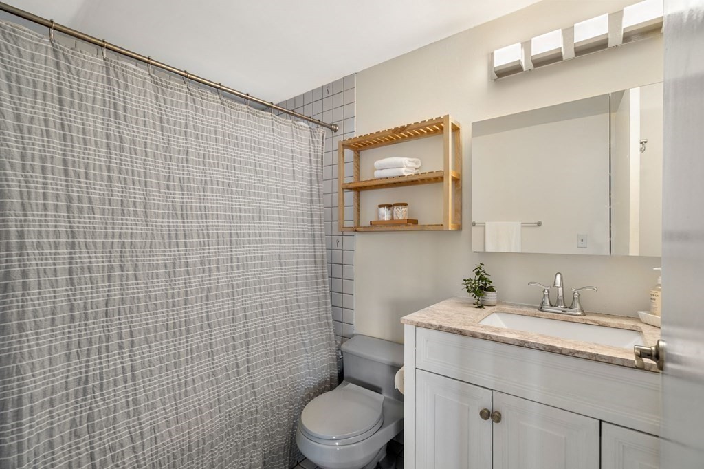 42 Ridgewood Road Groton, MA 01450 - Photo 29 of 35