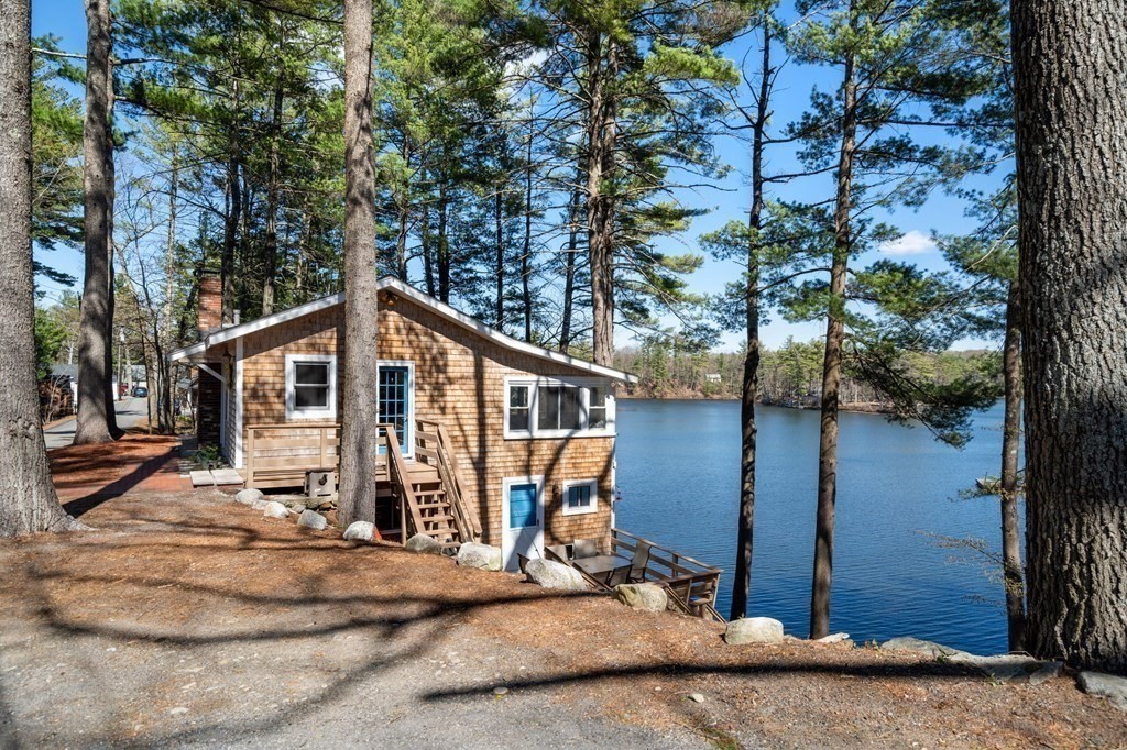 42 Ridgewood Road Groton, MA 01450 - Photo 30 of 35