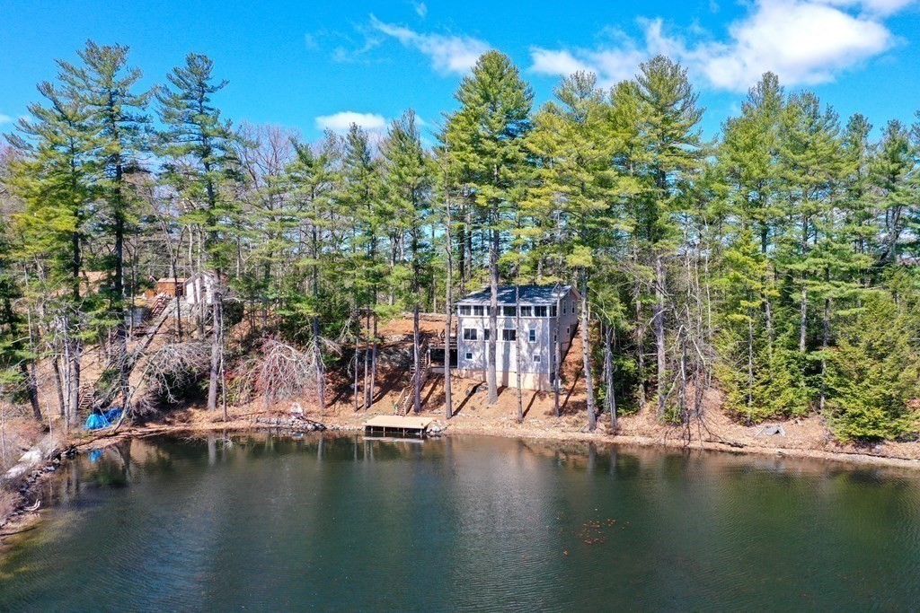 42 Ridgewood Road Groton, MA 01450 - Photo 31 of 35