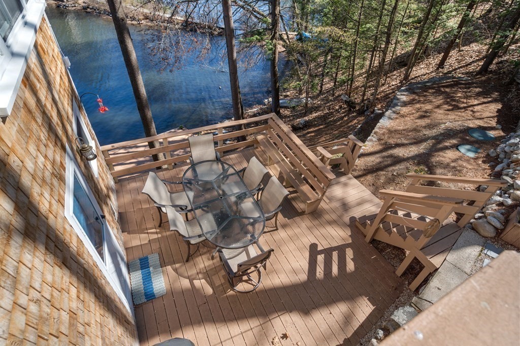 42 Ridgewood Road Groton, MA 01450 - Photo 32 of 35