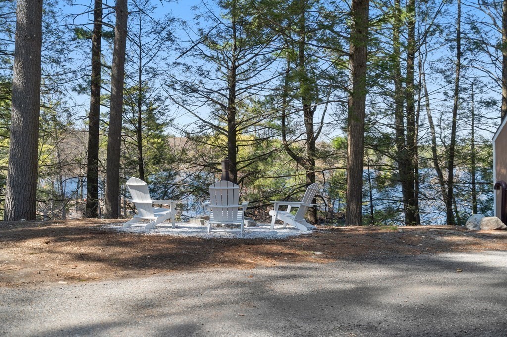 42 Ridgewood Road Groton, MA 01450 - Photo 34 of 35