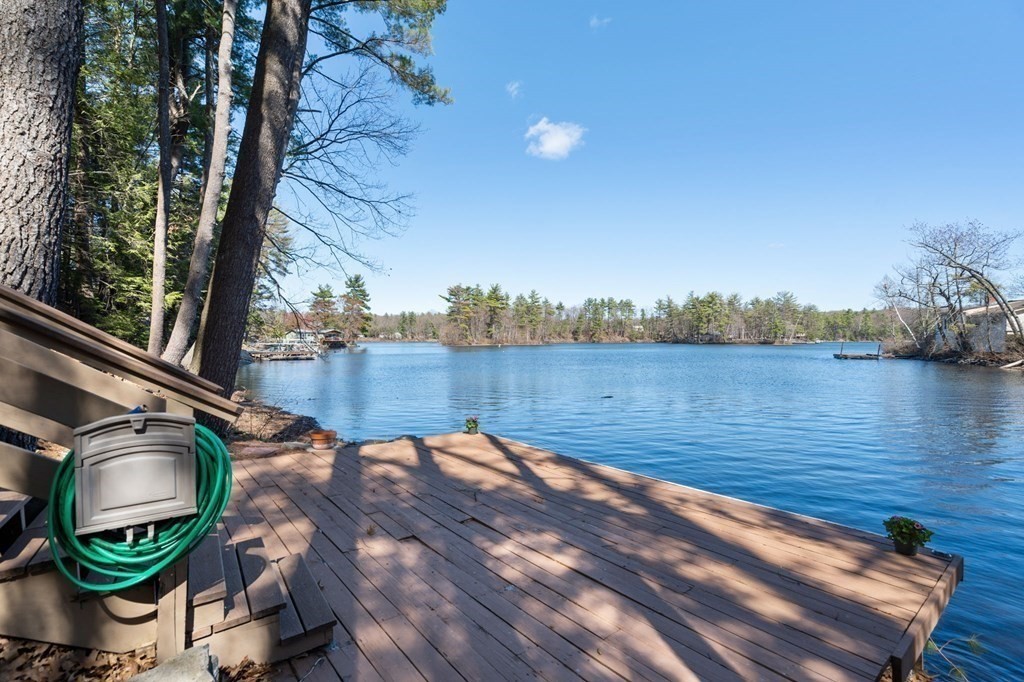 42 Ridgewood Road Groton, MA 01450 - Photo 5 of 35