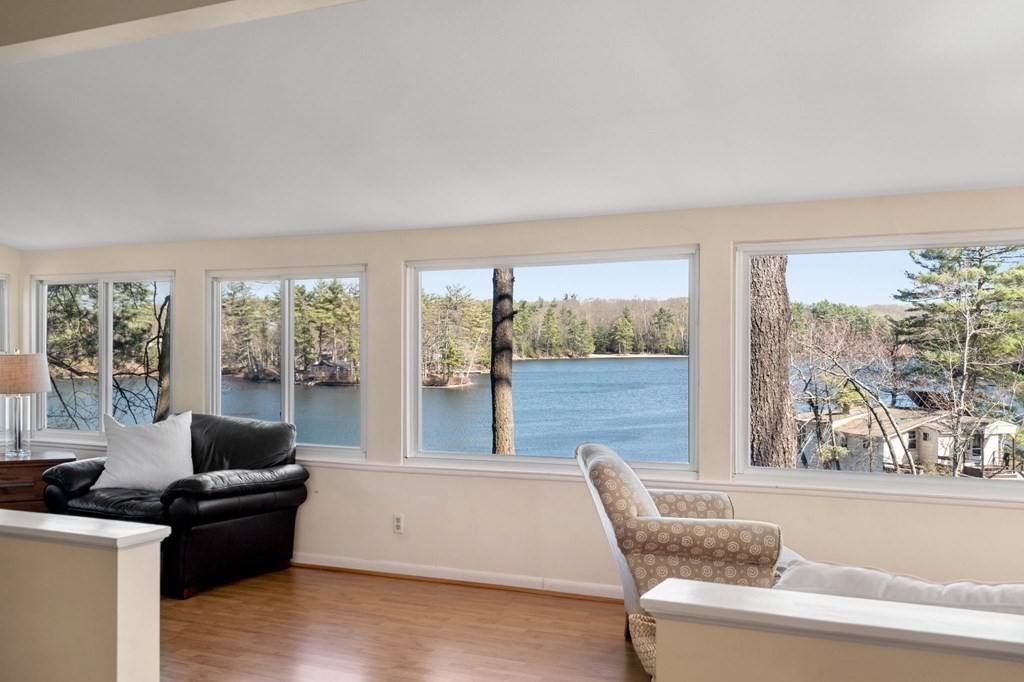 42 Ridgewood Road Groton, MA 01450 - Photo 8 of 35