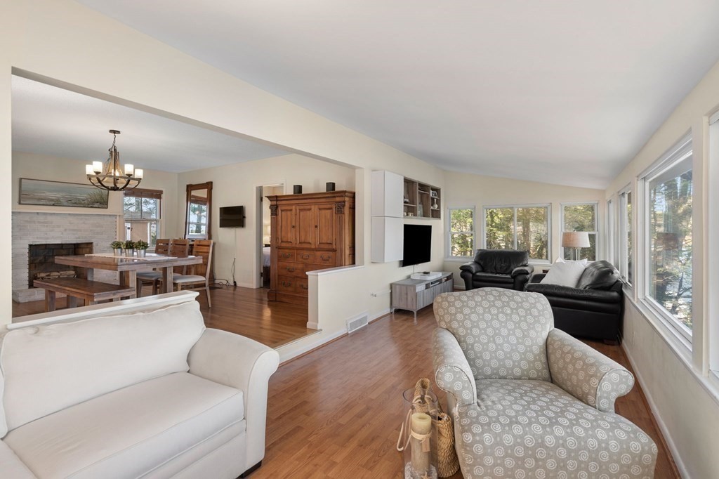 42 Ridgewood Road Groton, MA 01450 - Photo 10 of 35