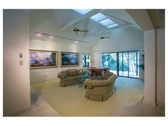 23 Ridgeland Drive Stuart, FL 34996 - Photo 11 of 33