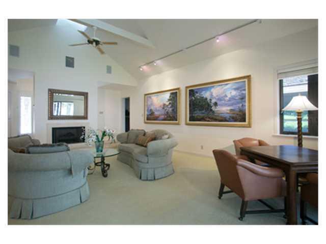 23 Ridgeland Drive Stuart, FL 34996 - Photo 12 of 33