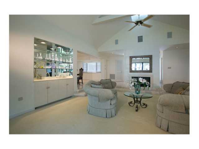 23 Ridgeland Drive Stuart, FL 34996 - Photo 13 of 33