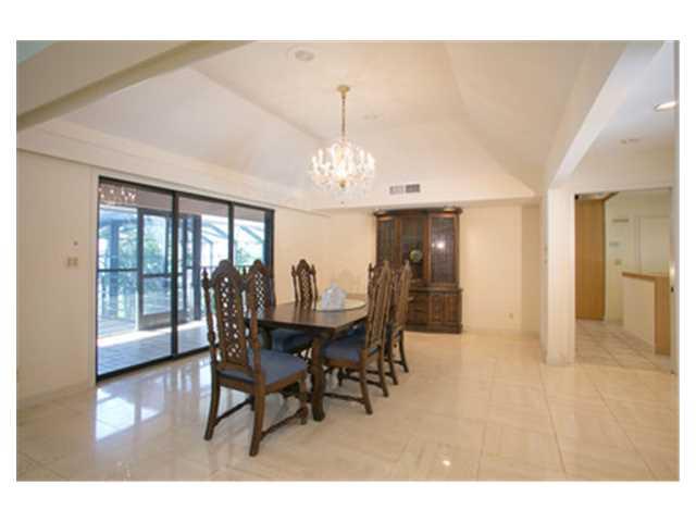 23 Ridgeland Drive Stuart, FL 34996 - Photo 14 of 33