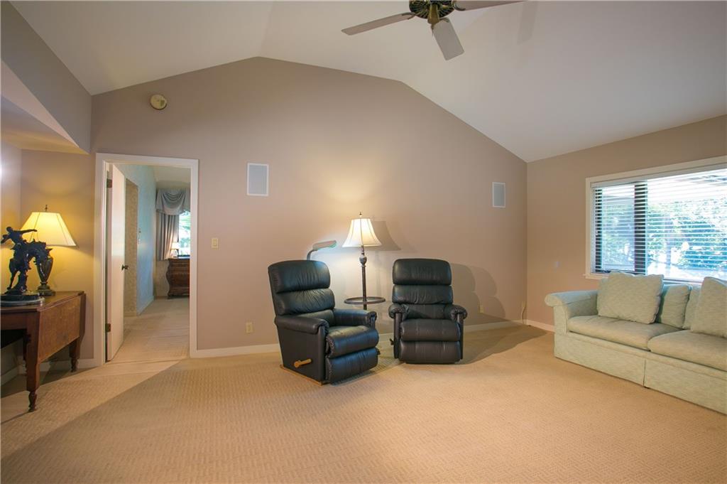 23 Ridgeland Drive Stuart, FL 34996 - Photo 15 of 33