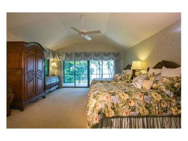 23 Ridgeland Drive Stuart, FL 34996 - Photo 16 of 33