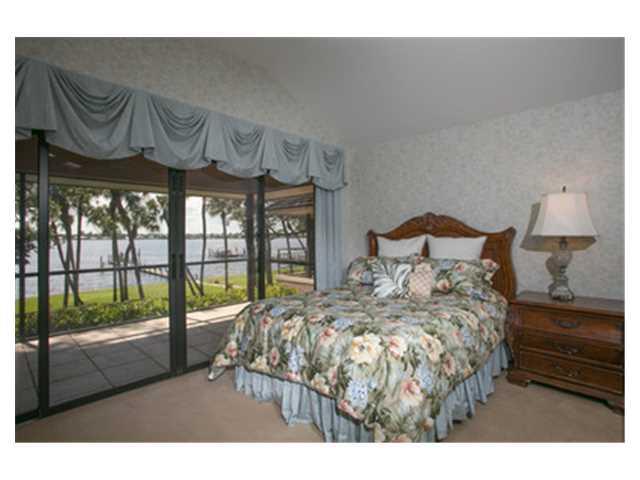 23 Ridgeland Drive Stuart, FL 34996 - Photo 17 of 33