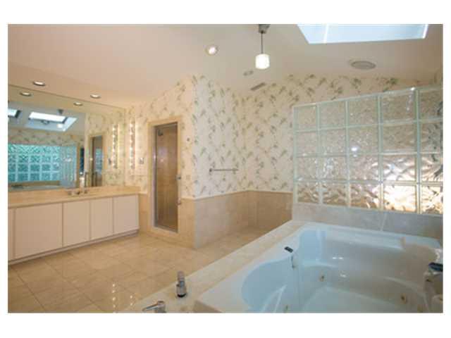 23 Ridgeland Drive Stuart, FL 34996 - Photo 18 of 33