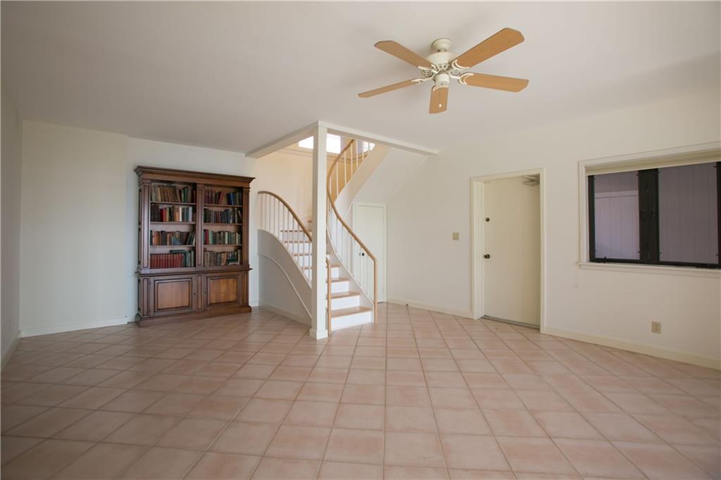 23 Ridgeland Drive Stuart, FL 34996 - Photo 20 of 33