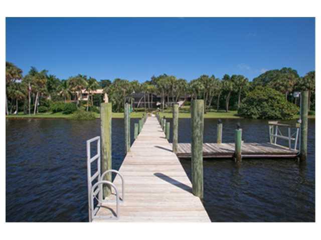 23 Ridgeland Drive Stuart, FL 34996 - Photo 27 of 33