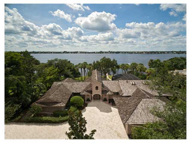 23 Ridgeland Drive Stuart, FL 34996 - Photo 30 of 33