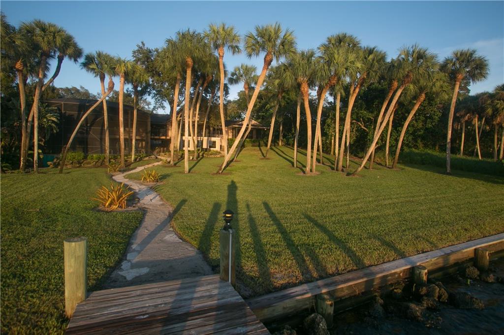 23 Ridgeland Drive Stuart, FL 34996 - Photo 31 of 33