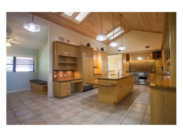 23 Ridgeland Drive Stuart, FL 34996 - Photo 6 of 33