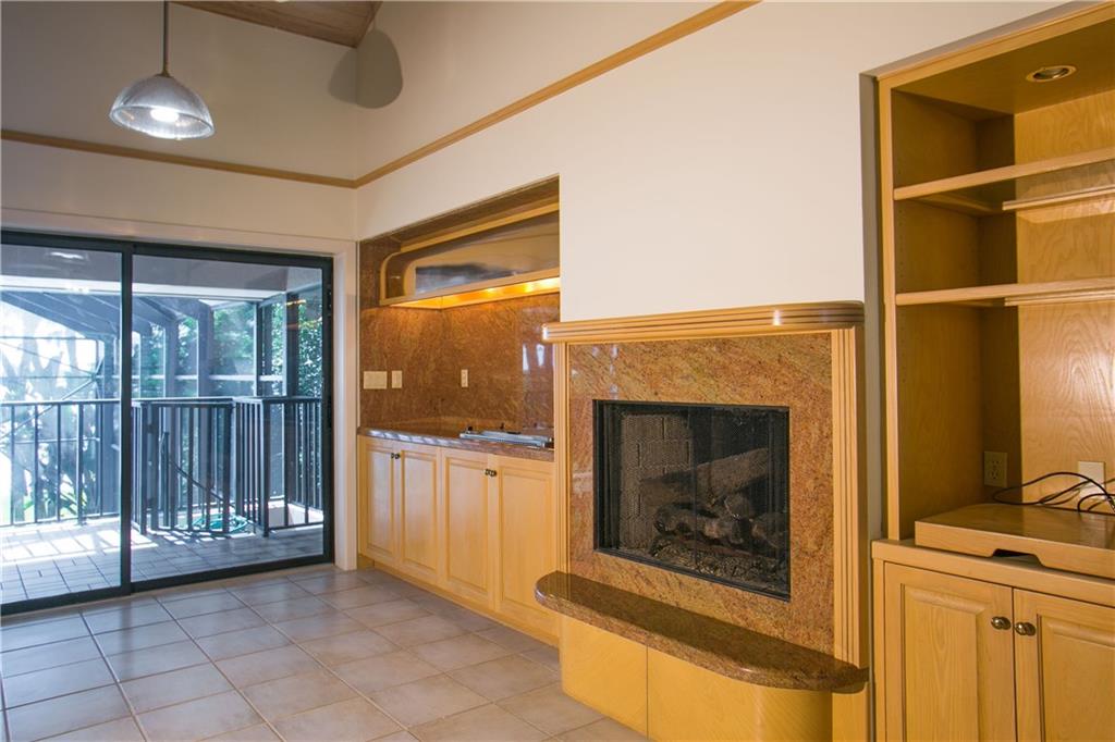 23 Ridgeland Drive Stuart, FL 34996 - Photo 8 of 33
