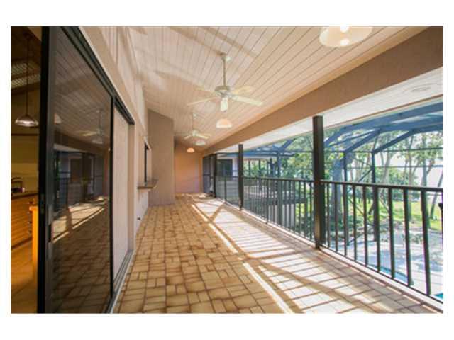 23 Ridgeland Drive Stuart, FL 34996 - Photo 9 of 33