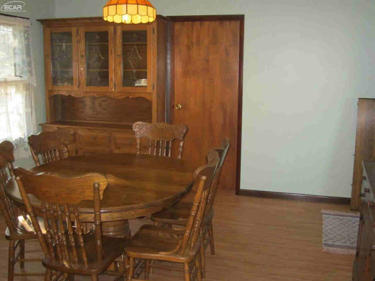 6800 East Parks Road Ovid, MI 48866 - Photo 16 of 26 21174395-19.JPG