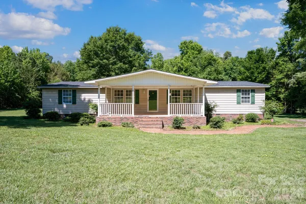 $299,000 | 2107 Beth Haven Church Road, Denver, NC 28037