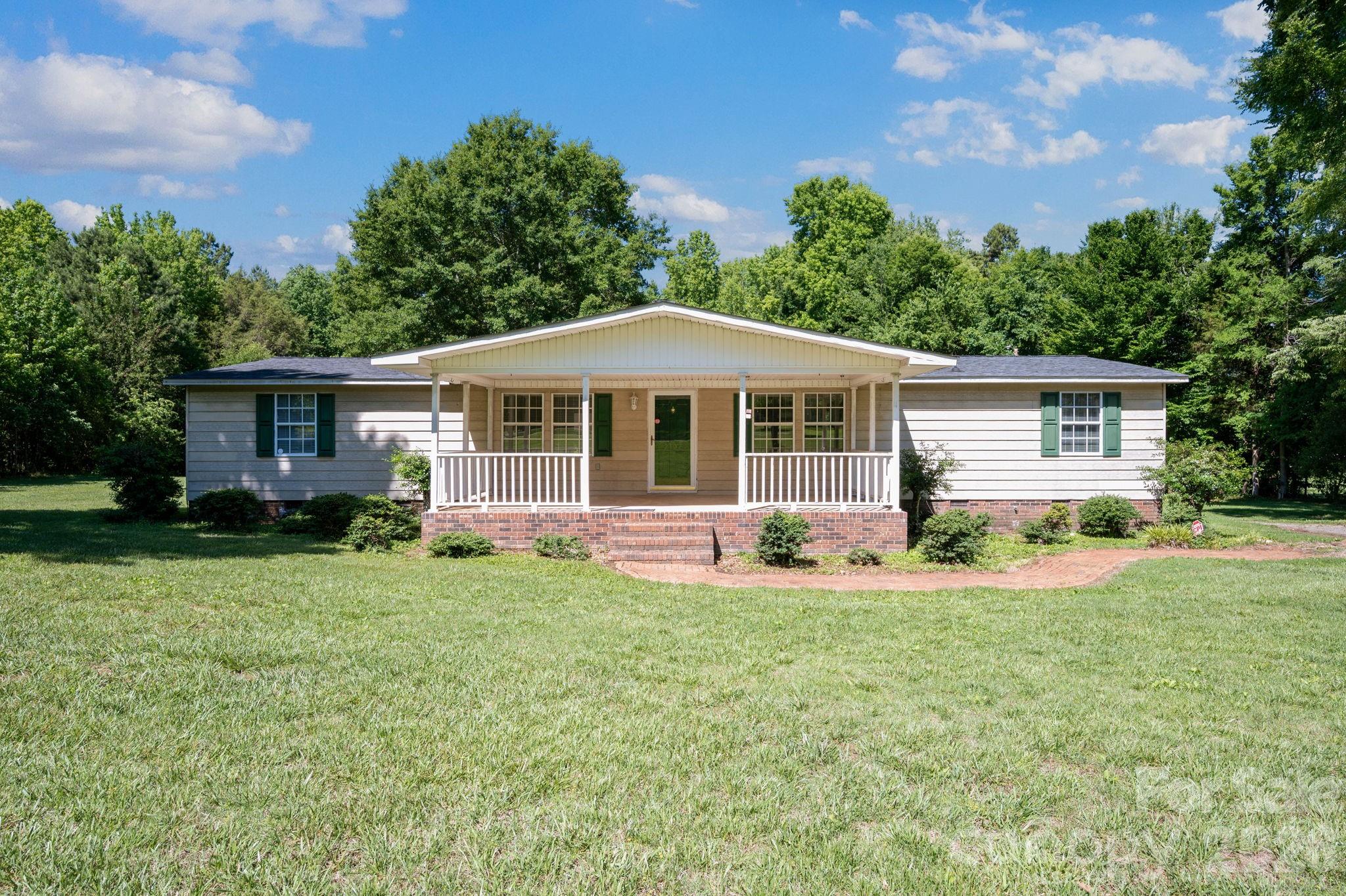 2107 Beth Haven Church Road Denver, NC 28037 - Photo 1 of 18