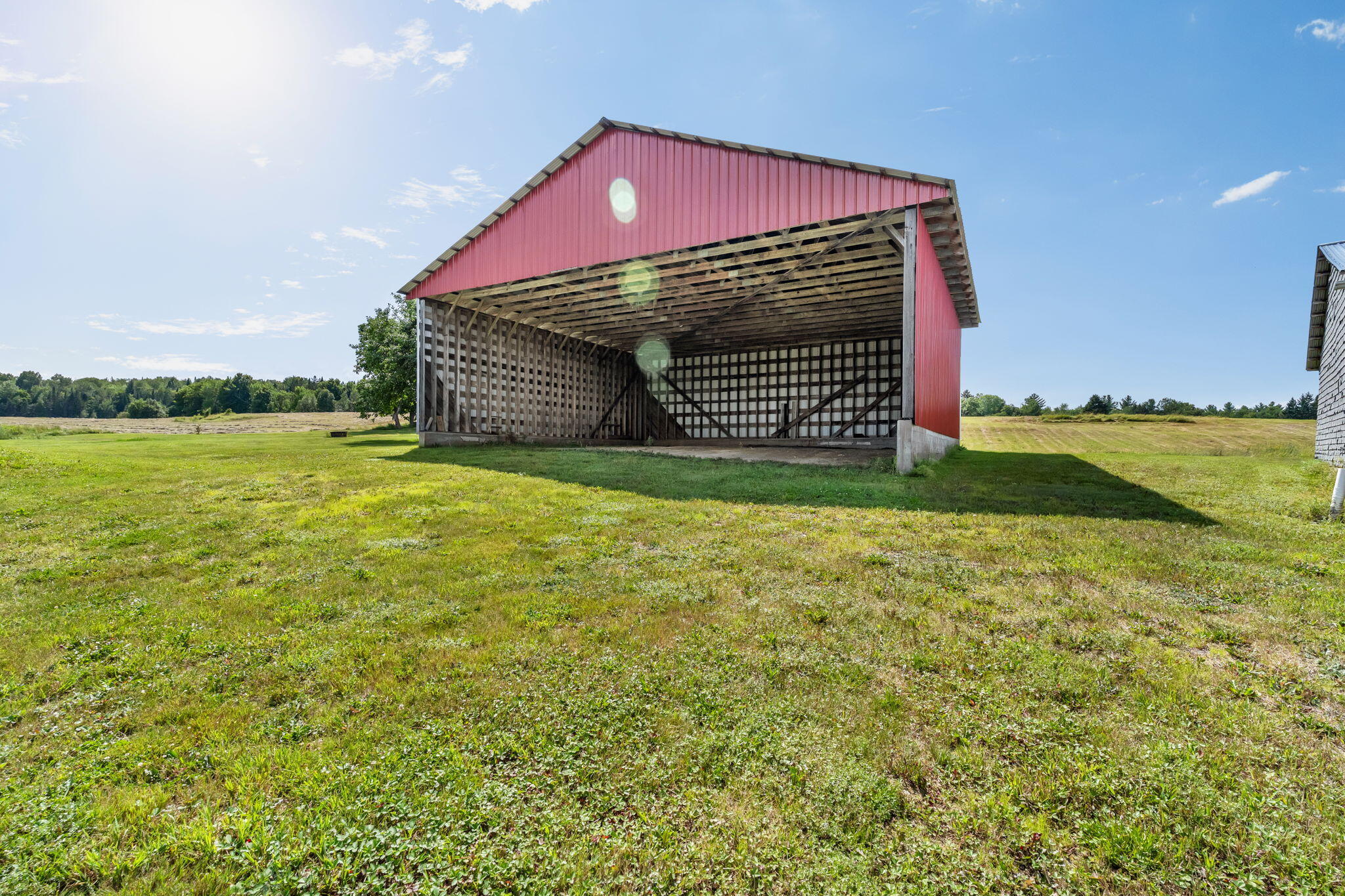 383 Benedicta Road Benedicta, ME 04733 - Photo 68 of 108 66-web-or-mls-383-benedicta-rd