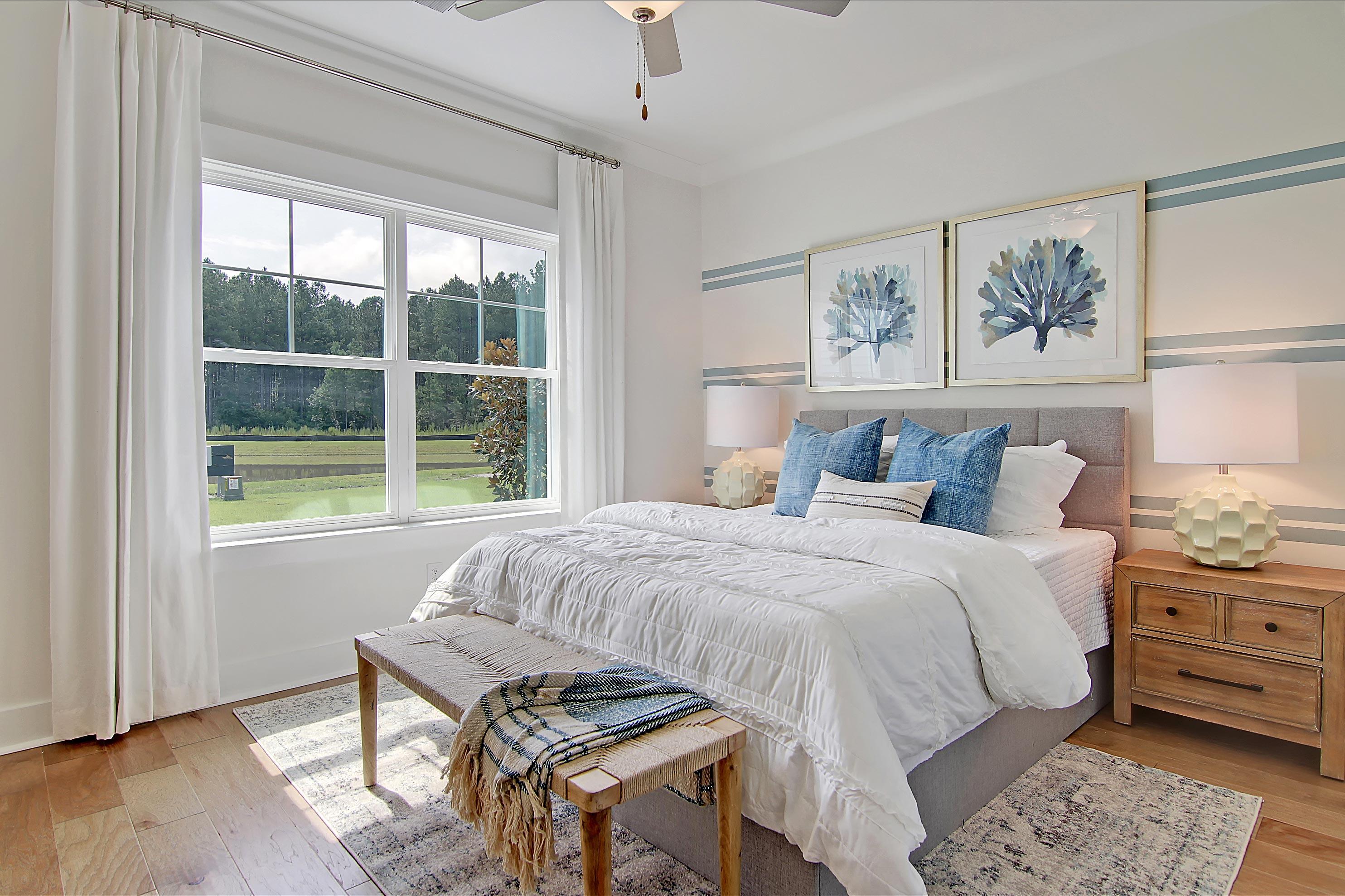 282 Fiddleback Drive Summerville, SC 29486 - Photo 17 of 54 CREM_506 Dunswell Dr_006