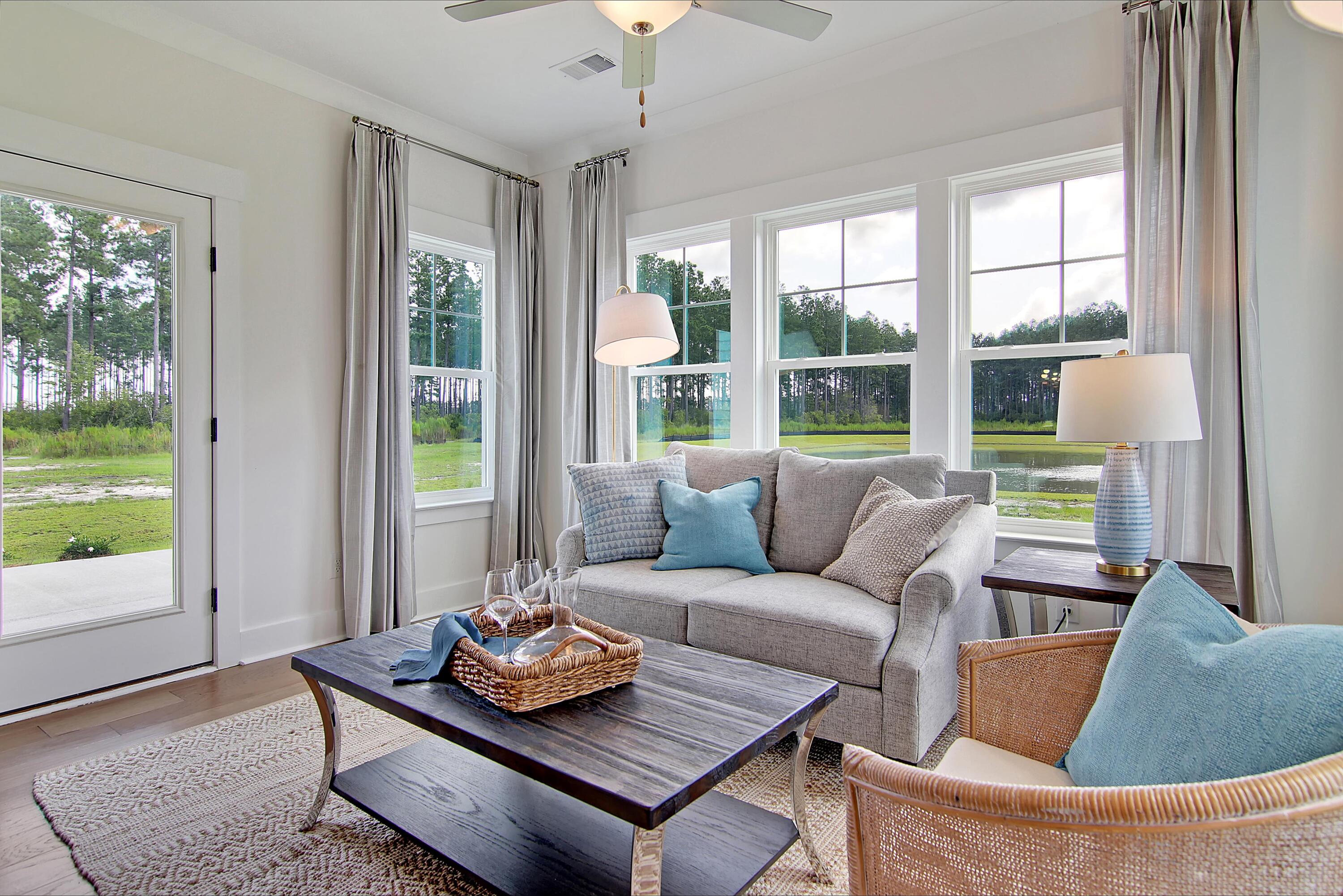 282 Fiddleback Drive Summerville, SC 29486 - Photo 25 of 54 CREM_506 Dunswell Dr_020