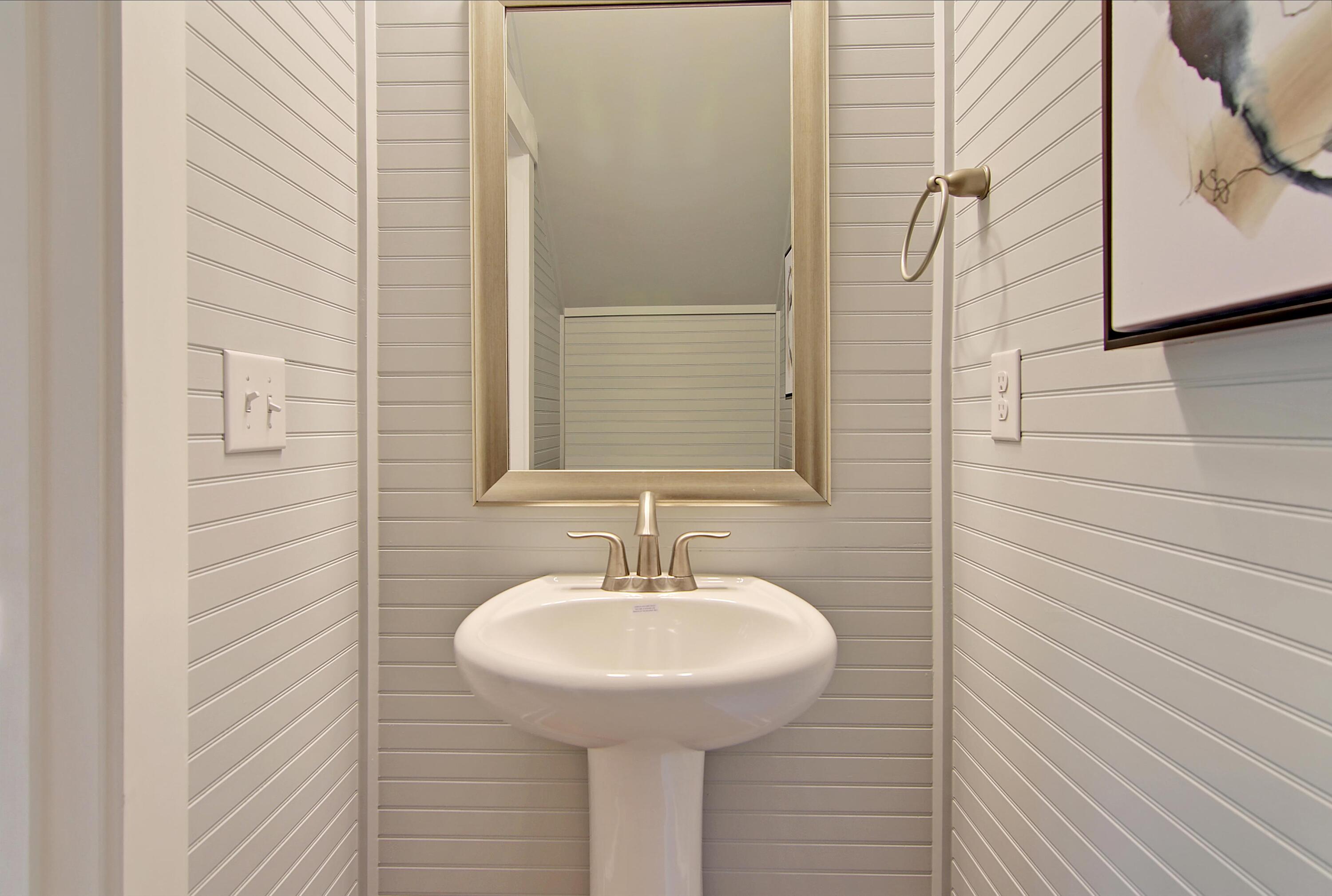 282 Fiddleback Drive Summerville, SC 29486 - Photo 27 of 54 CREM_506 Dunswell Dr_026