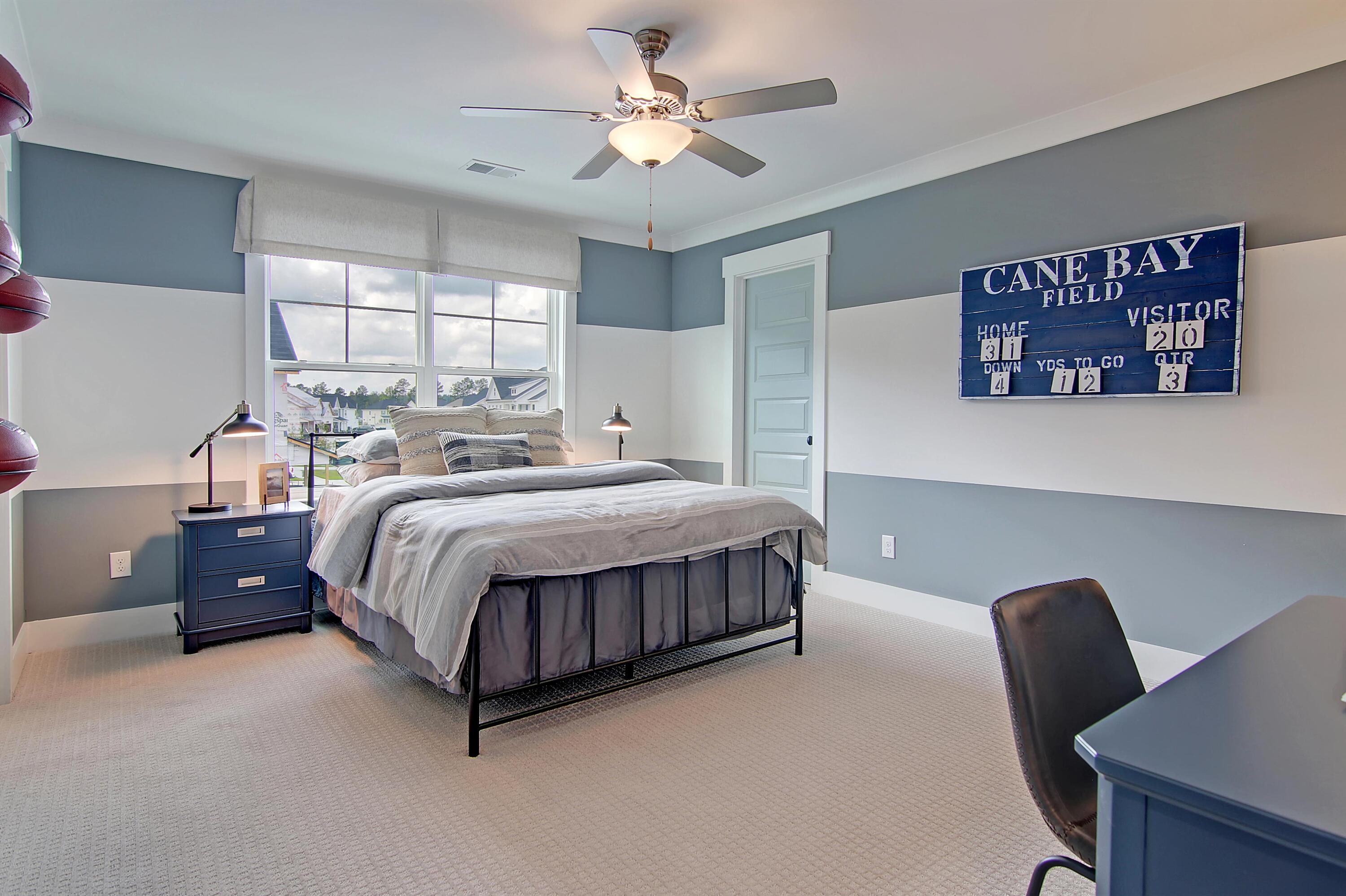 282 Fiddleback Drive Summerville, SC 29486 - Photo 29 of 54 CREM_506 Dunswell Dr_028