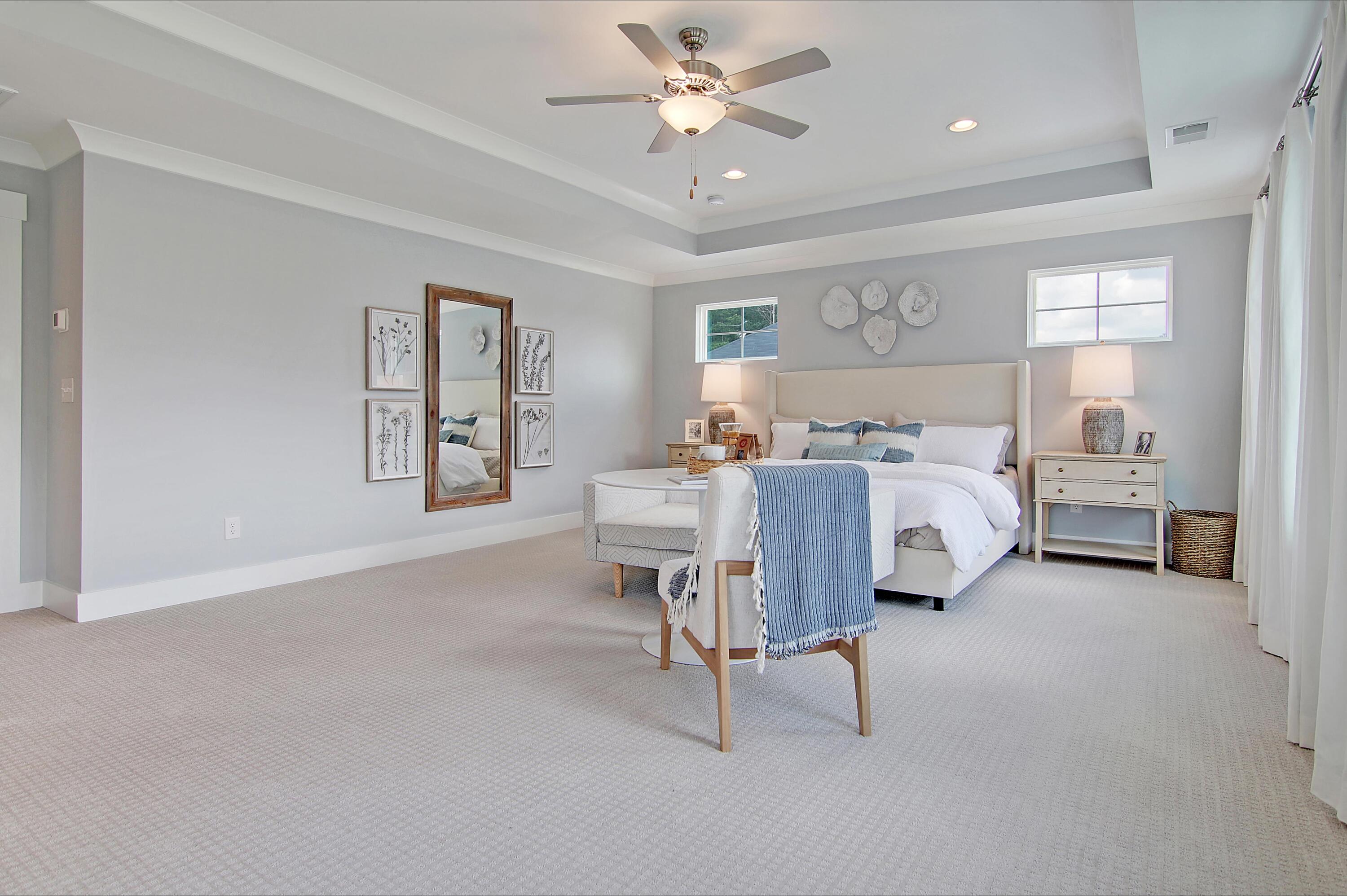 282 Fiddleback Drive Summerville, SC 29486 - Photo 36 of 54 CREM_506 Dunswell Dr_035