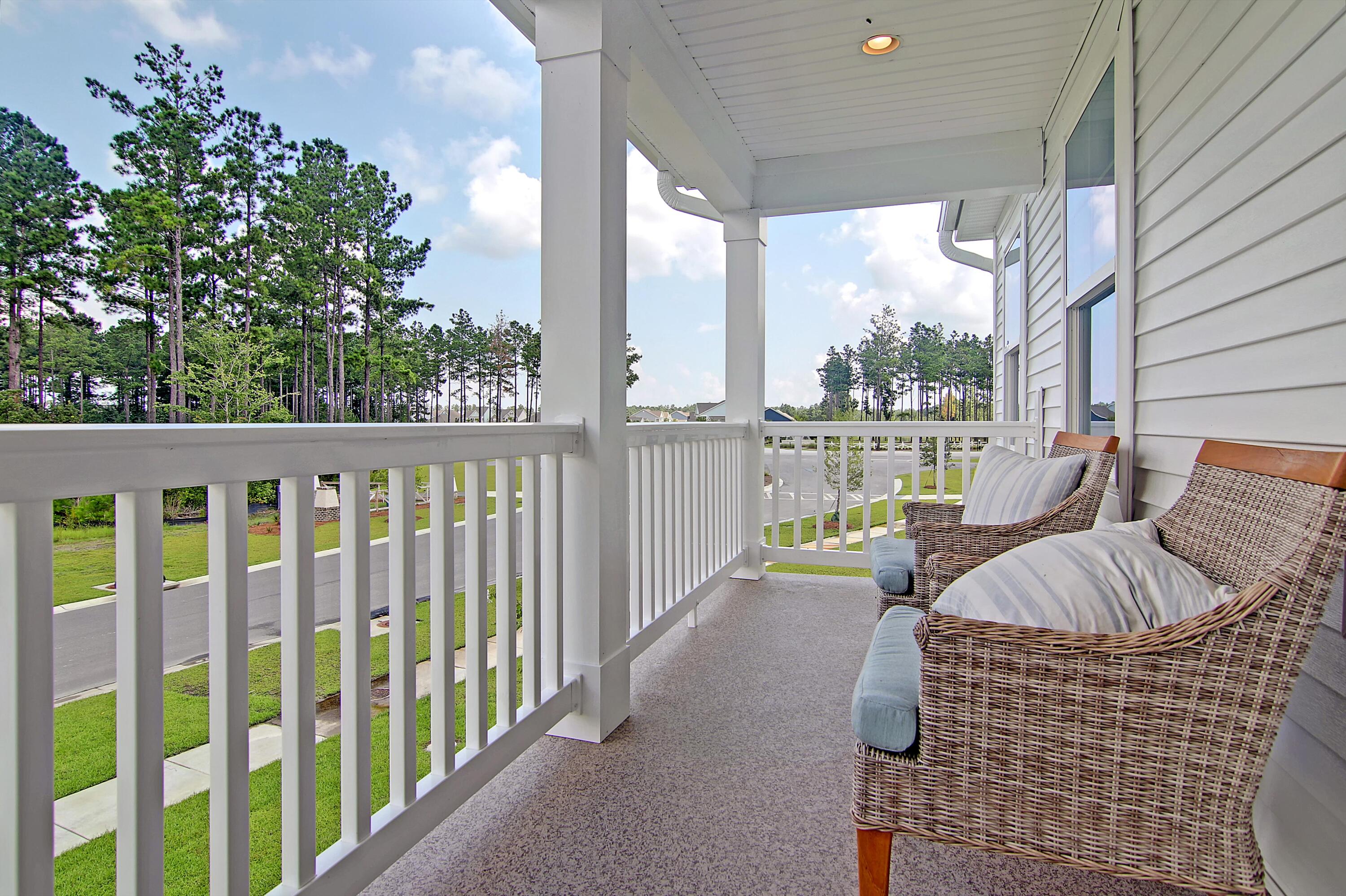 282 Fiddleback Drive Summerville, SC 29486 - Photo 39 of 54 CREM_506 Dunswell Dr_038