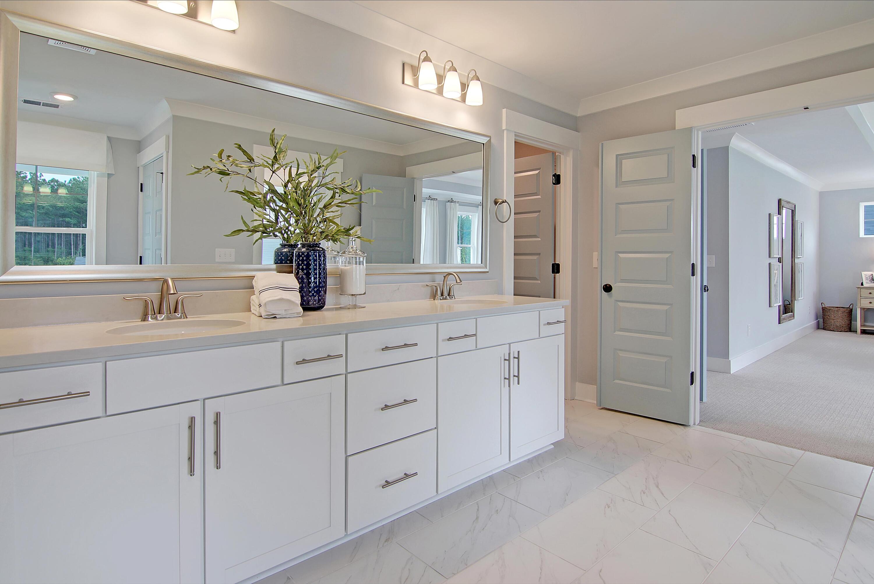 282 Fiddleback Drive Summerville, SC 29486 - Photo 41 of 54 CREM_506 Dunswell Dr_040